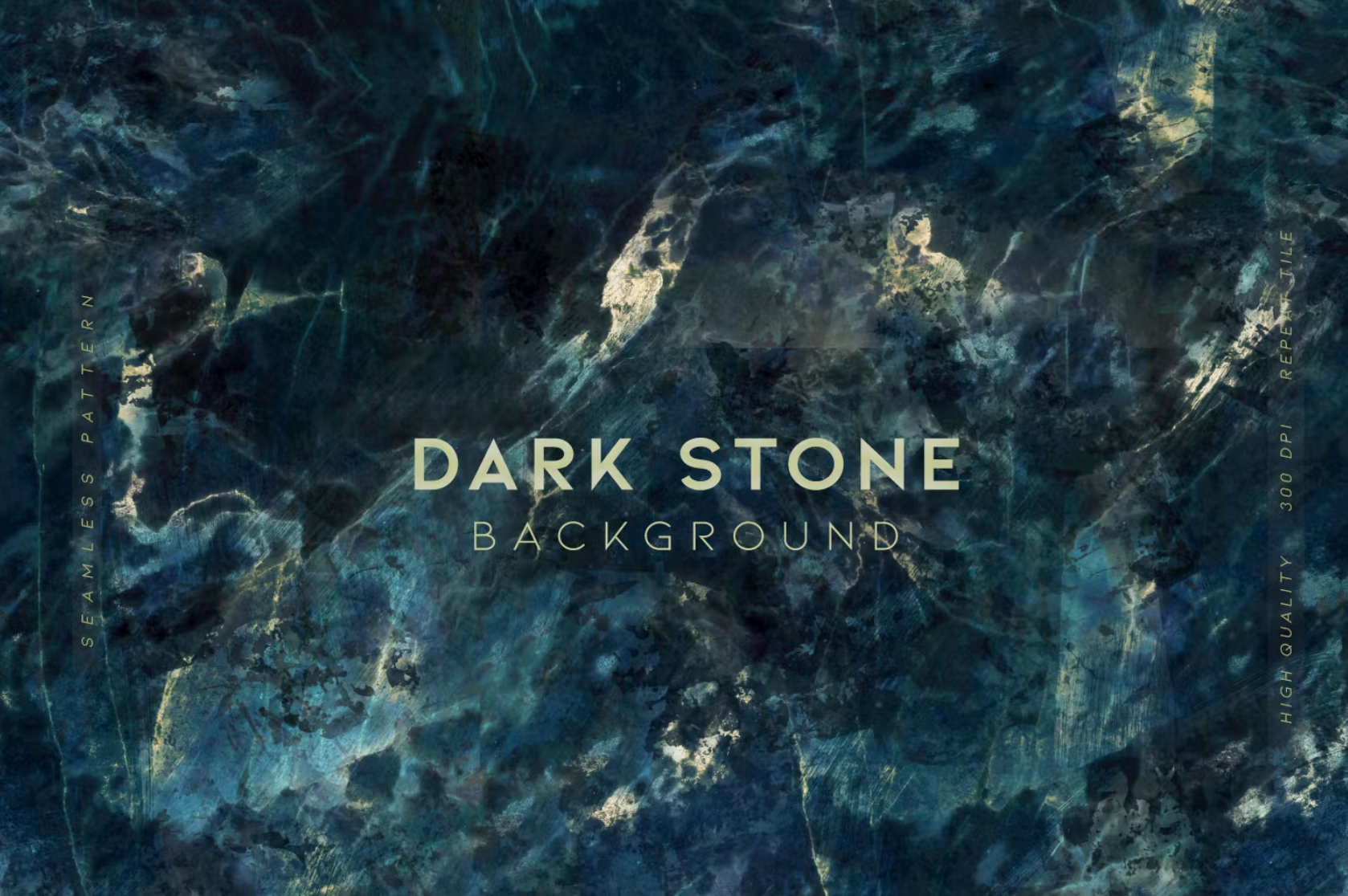 426Dark Stone - whaledesign