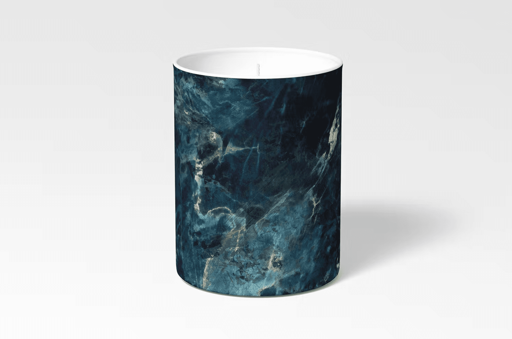 426Dark Stone - whaledesign