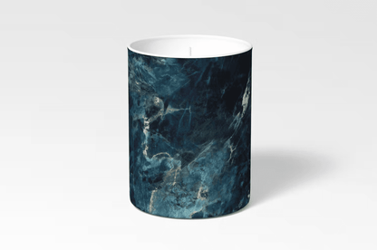 426Dark Stone - whaledesign
