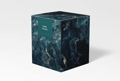 426Dark Stone - whaledesign