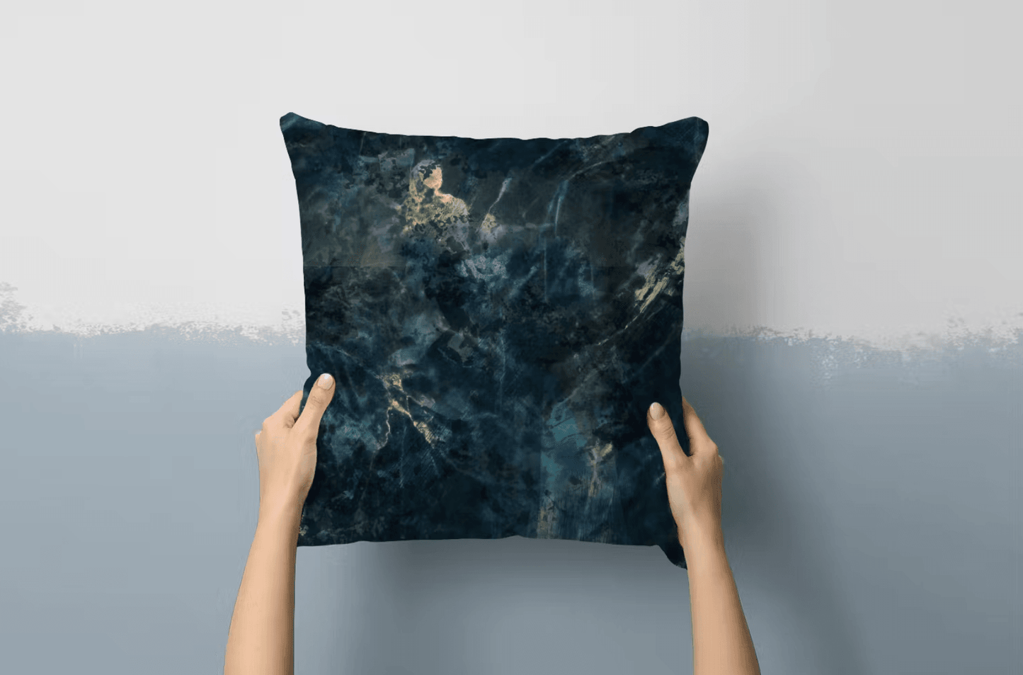 426Dark Stone - whaledesign