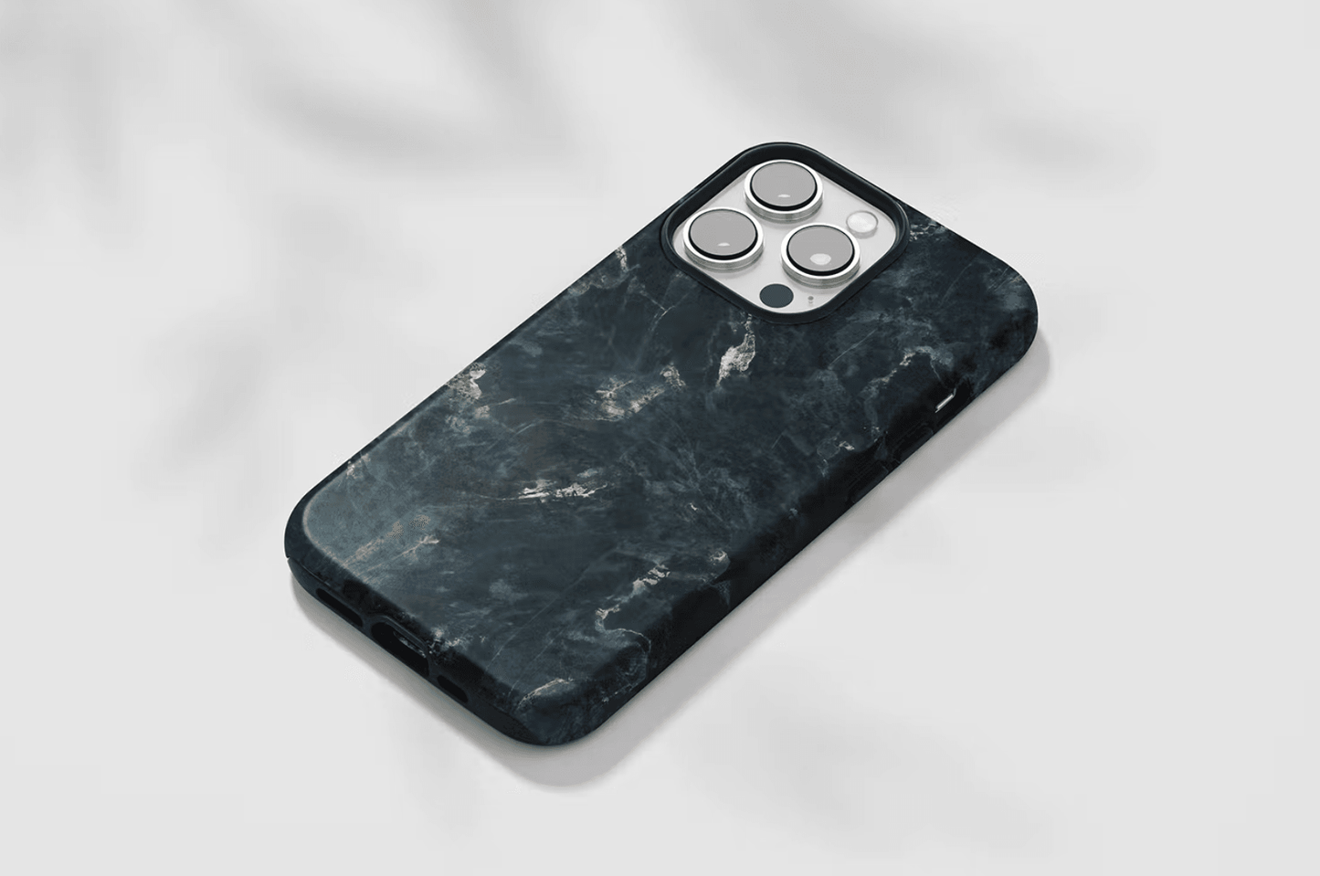 426Dark Stone - whaledesign