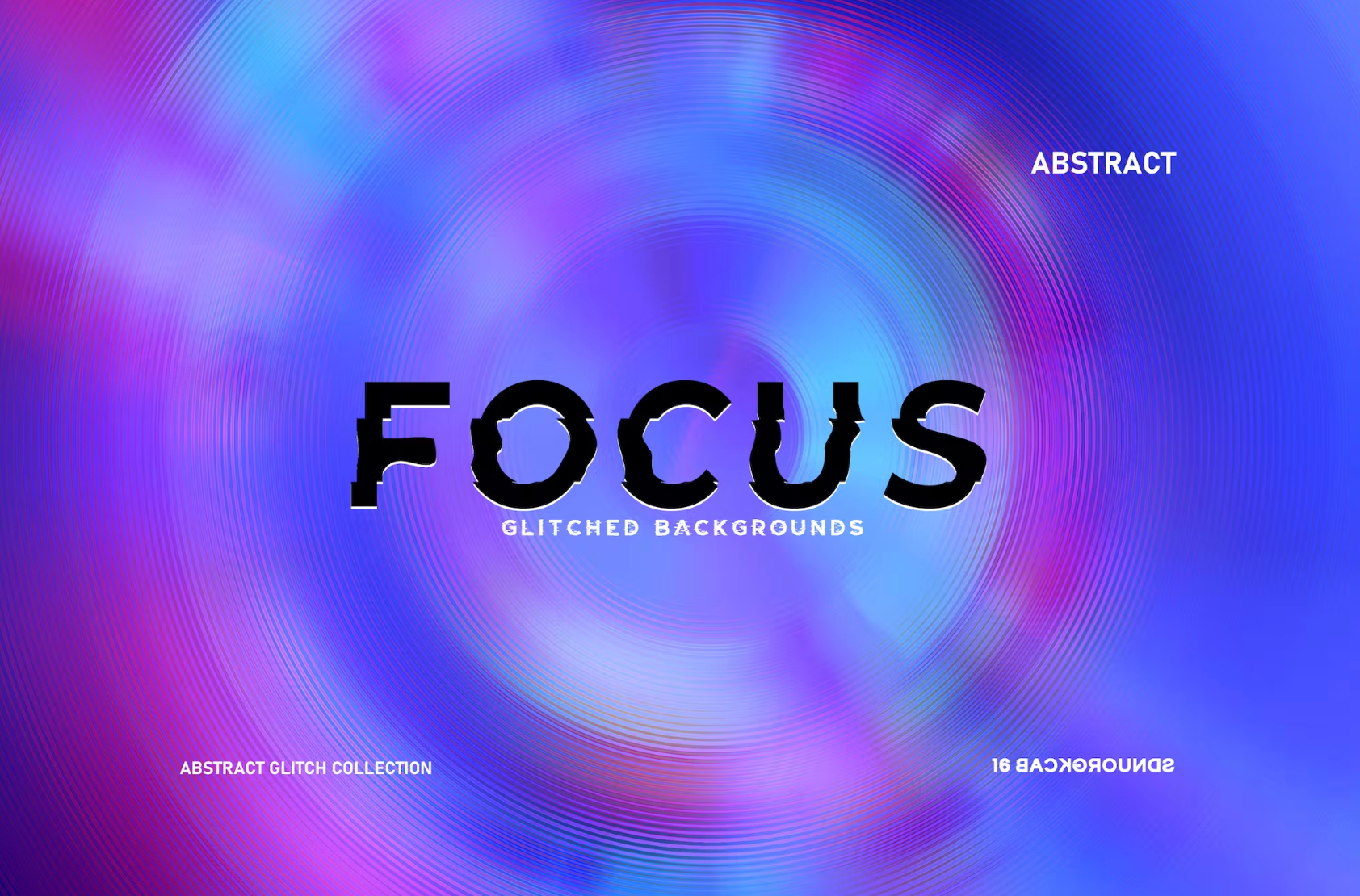 435Abstract Focus Backgrounds - whaledesign