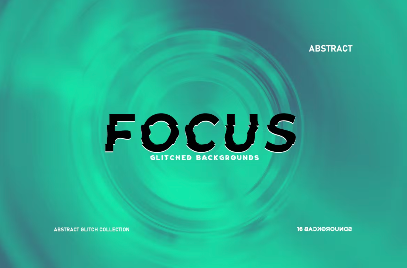 435Abstract Focus Backgrounds - whaledesign