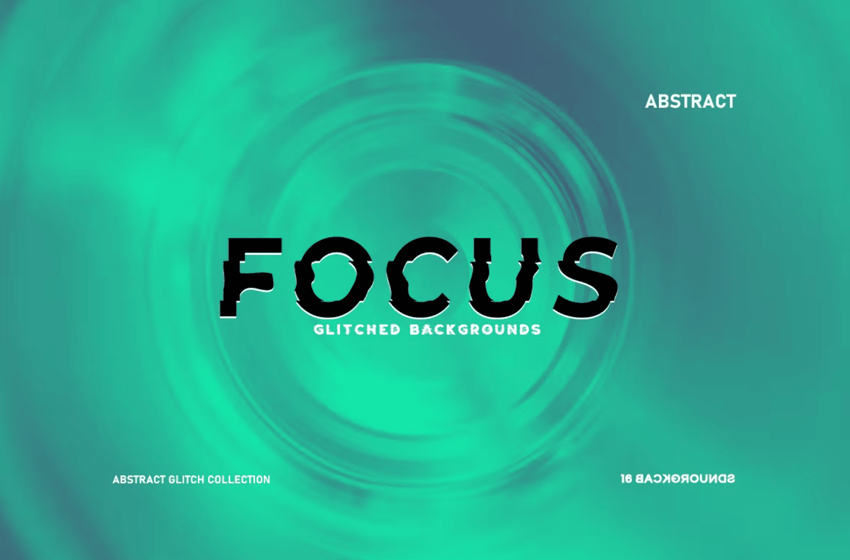 435Abstract Focus Backgrounds - whaledesign