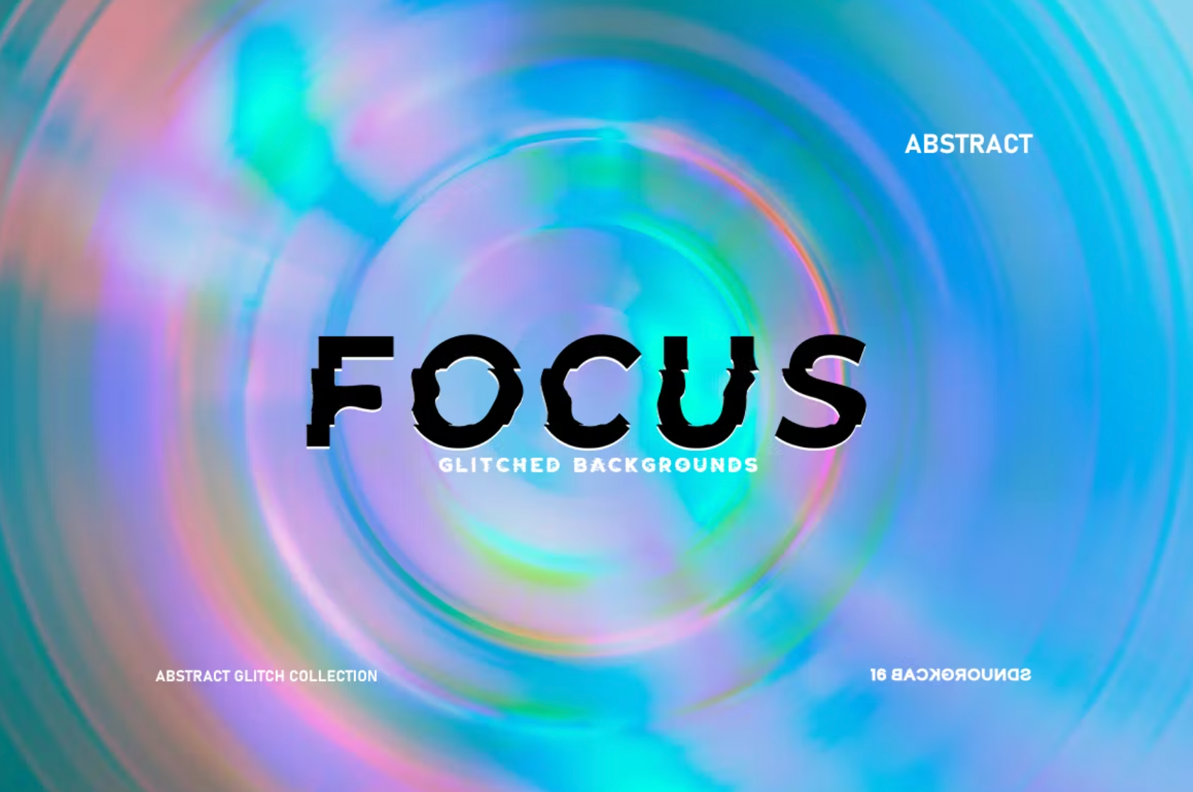 435Abstract Focus Backgrounds - whaledesign