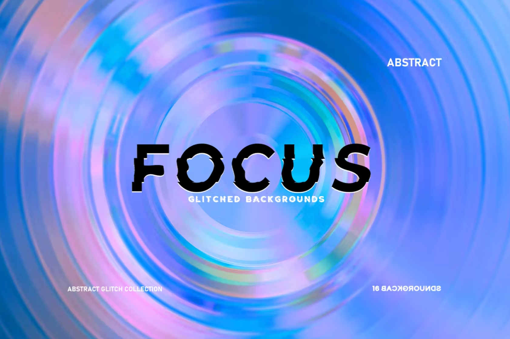 435Abstract Focus Backgrounds - whaledesign