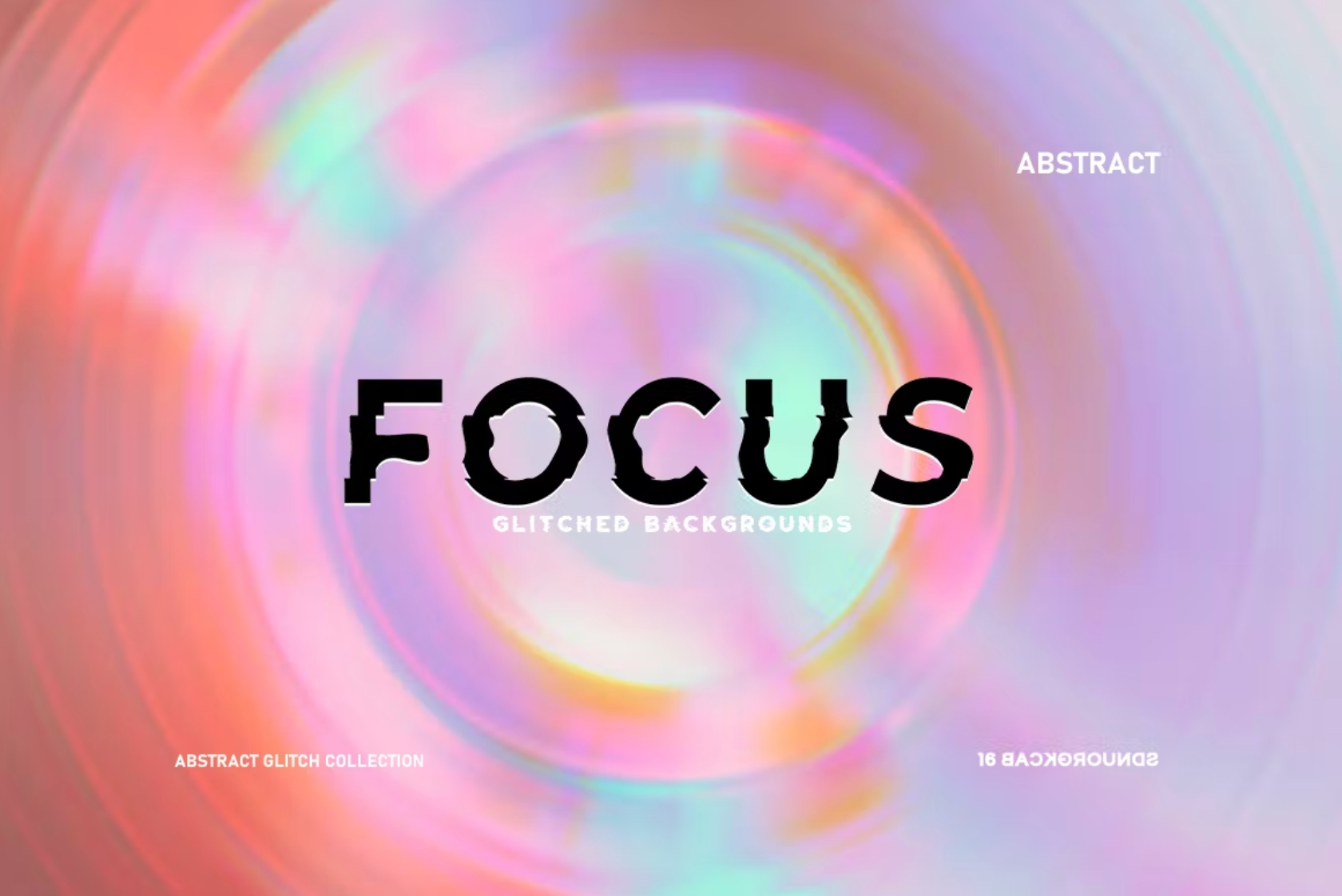 435Abstract Focus Backgrounds - whaledesign