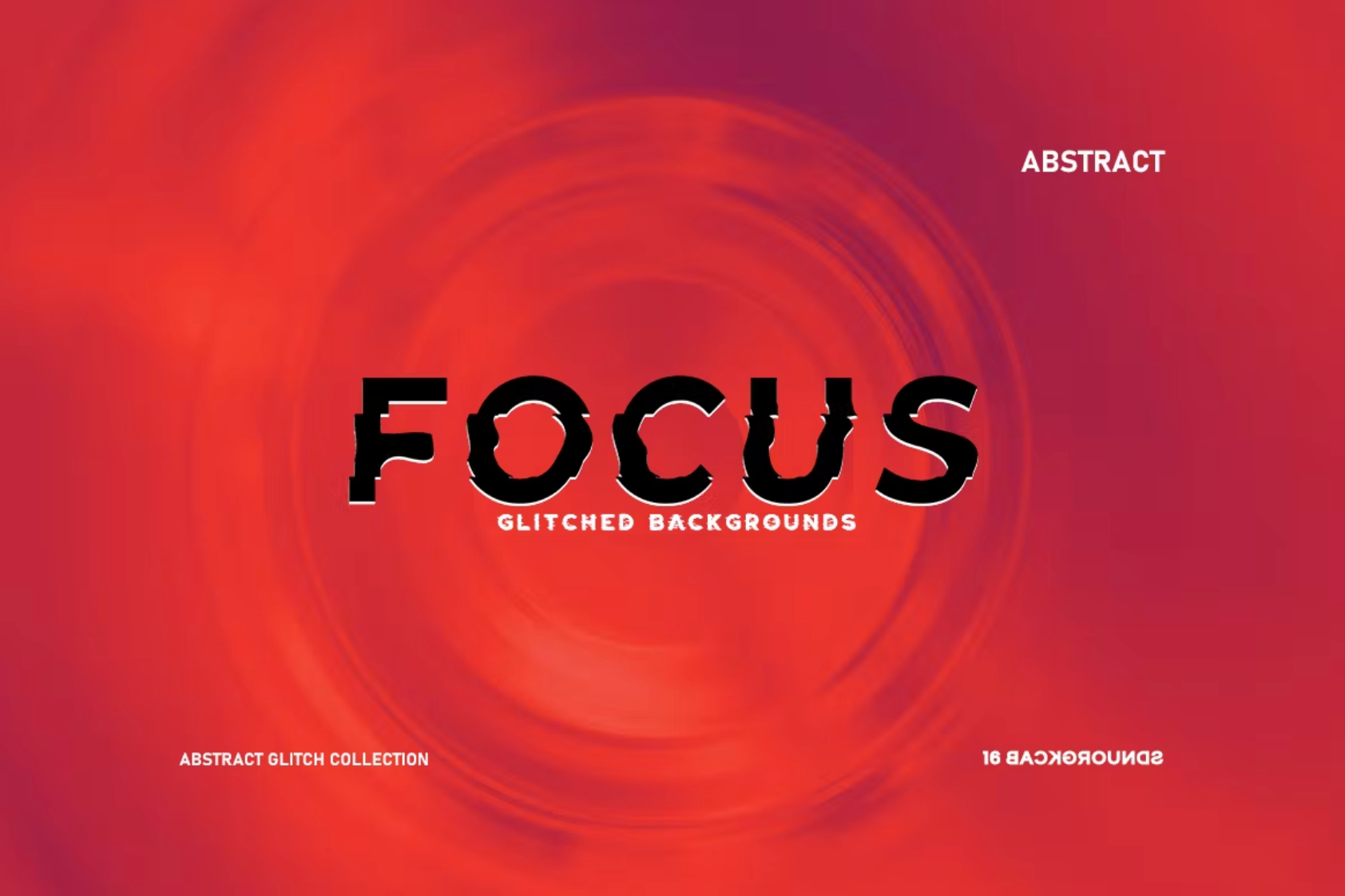 435Abstract Focus Backgrounds - whaledesign