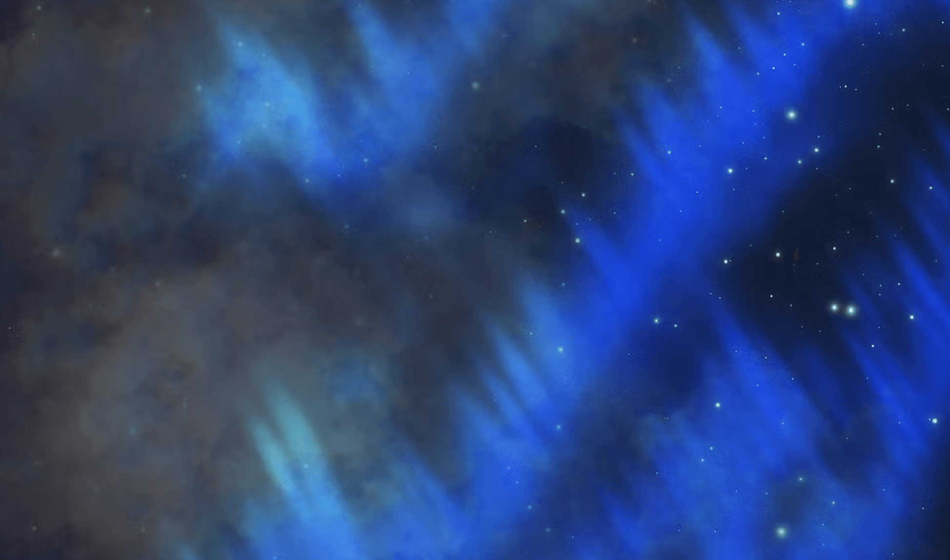 624 Northern Lights Brushes - whaledesign