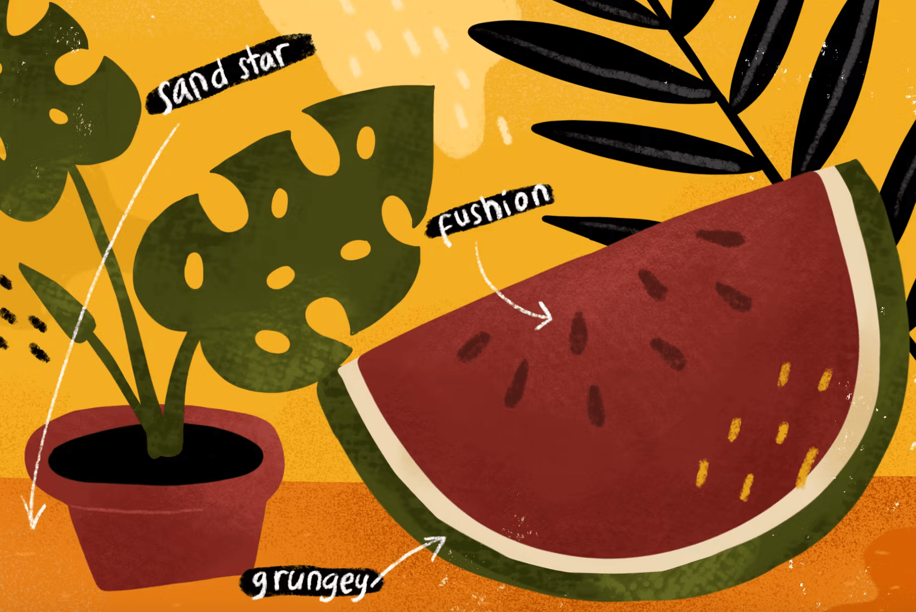 628 Spice Up Brush - whaledesign