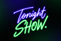 671 Procreate Neon Brushes - whaledesign