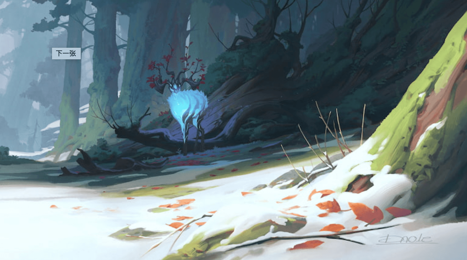 714 Brush Set Three - whaledesign