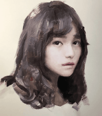 745 Toko Suzuki Brush - whaledesign