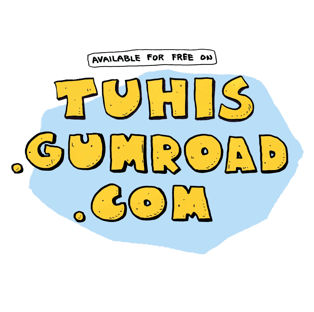 776 Latest Tuhis Brush Set - whaledesign