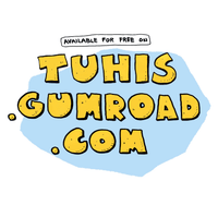 776 Latest Tuhis Brush Set - whaledesign