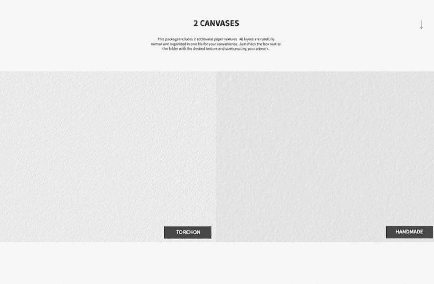 785 Professional Watercolor Brush - whaledesign