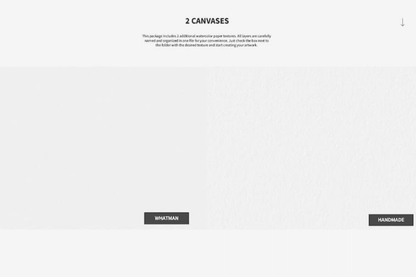 786 Graphite Pencil Brush - whaledesign