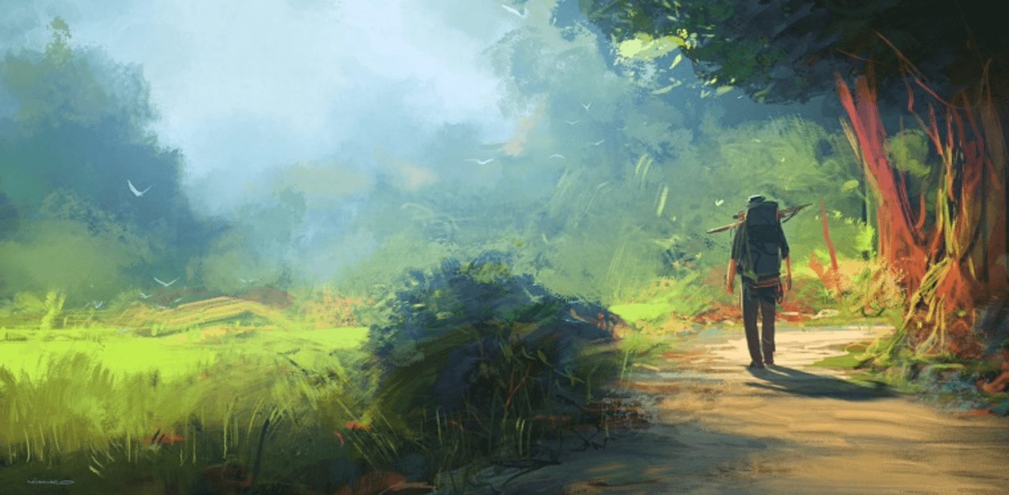 821 Official Community's Favorite Brushes - Nikko Brushes - whaledesign