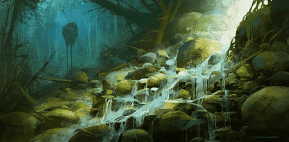 821 Official Community's Favorite Brushes - Nikko Brushes - whaledesign