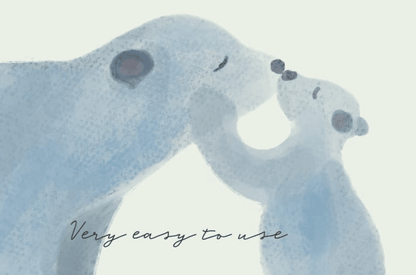 829 Drawing, Texture, and Pencil Brushes - whaledesign