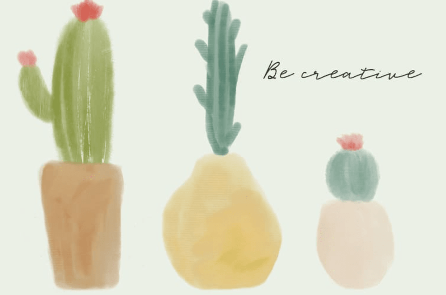 829 Drawing, Texture, and Pencil Brushes - whaledesign