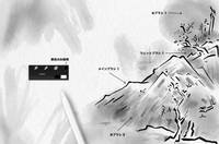 844 Procreate Ink Brush Set - whaledesign