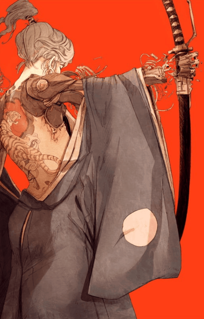890 Chun Lo's PS and Procreate Brush Set - whaledesign
