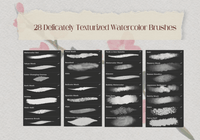 925 Watercolor Version of Tokyo - whaledesign