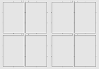 952 Animated Sketch Grid Paper - whaledesign