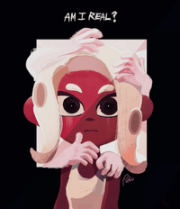 958 Pufuu's Splatoon Brushes - whaledesign