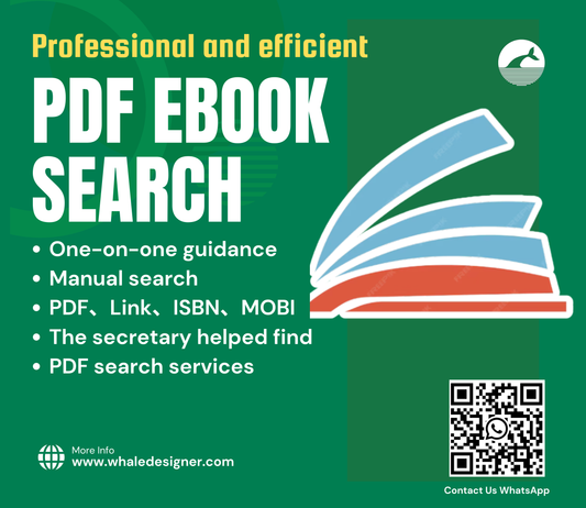Find and purchase original PDF versions of English ebooks from Amazon eBooks