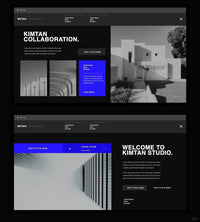 1004 My colleague praised this PPT template so highly that I dared not take a second look at it. - whaledesign