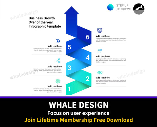 293Stair Infographic - whaledesign