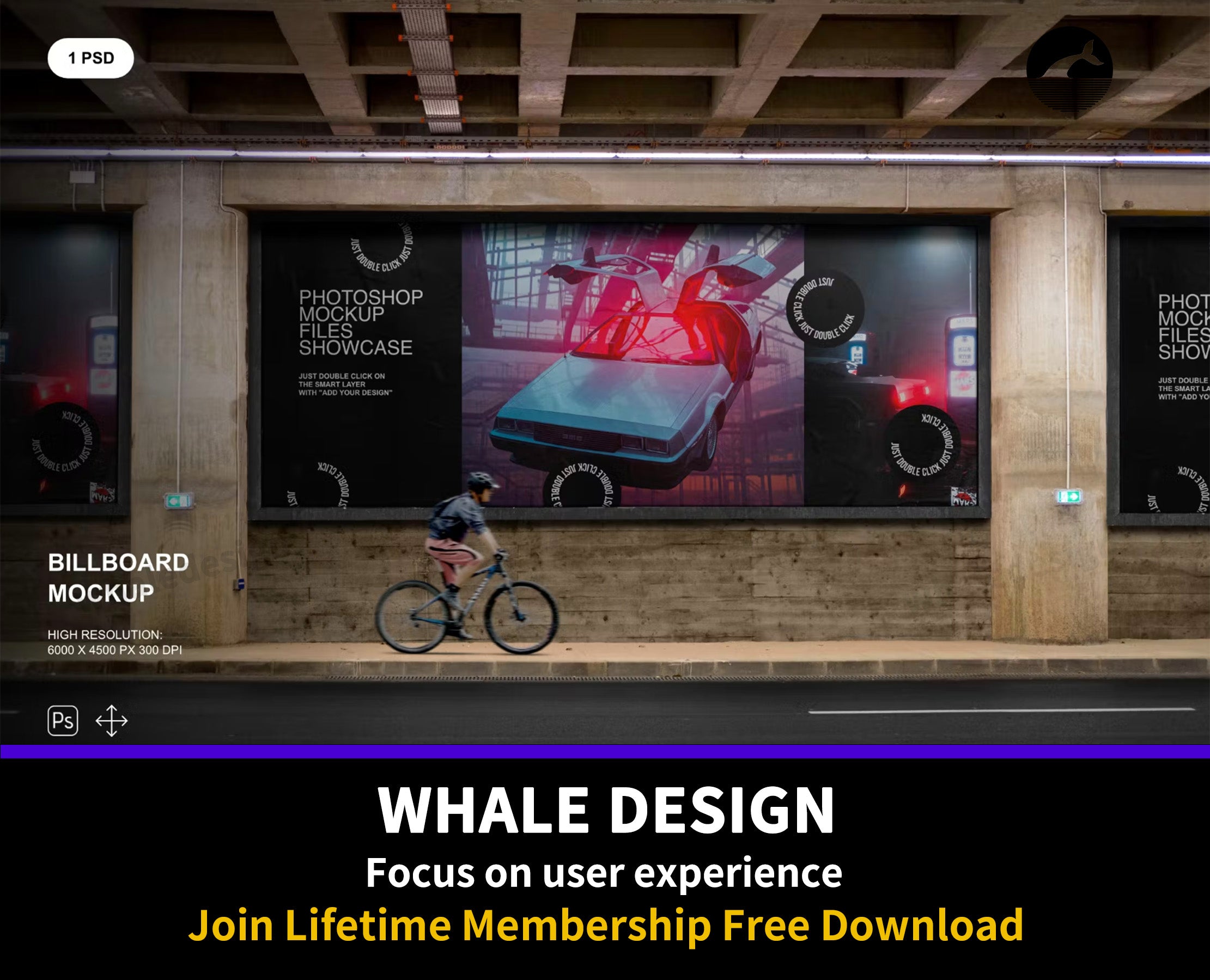 383Billboard Mockup - whaledesign